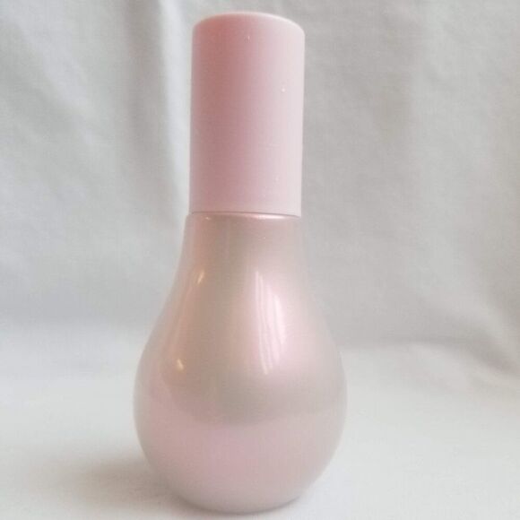 Glow Recipe Watermelon Glow Niacinamide Dew Drops - Picture 7 of 8